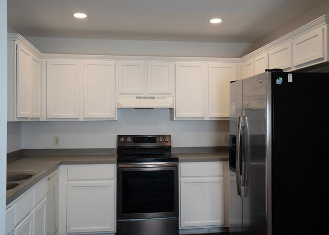 2846 Wyoming ST, San Antonio, TX 78203