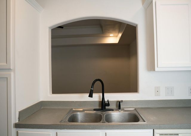 2846 Wyoming ST, San Antonio, TX 78203