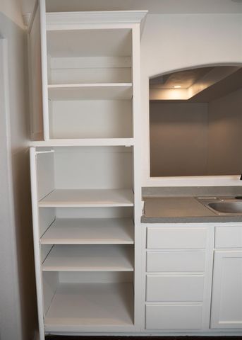 2846 Wyoming ST, San Antonio, TX 78203