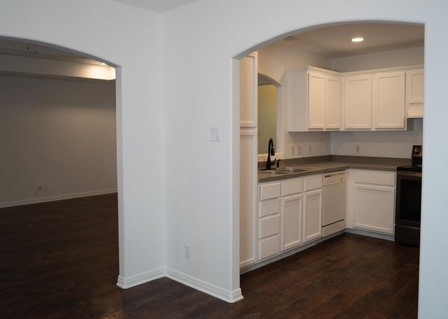 2846 Wyoming ST, San Antonio, TX 78203