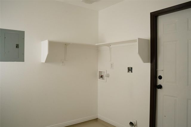 2846 Wyoming ST, San Antonio, TX 78203