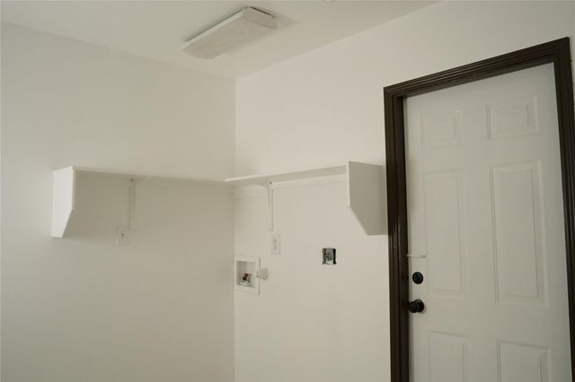 2846 Wyoming ST, San Antonio, TX 78203