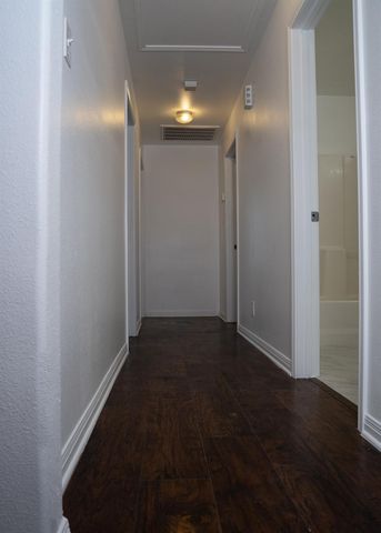 2846 Wyoming ST, San Antonio, TX 78203