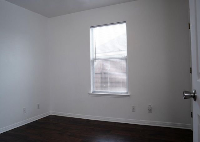 2846 Wyoming ST, San Antonio, TX 78203