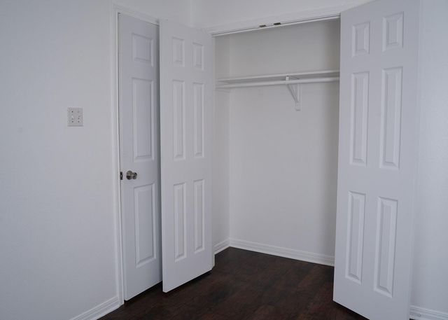 2846 Wyoming ST, San Antonio, TX 78203