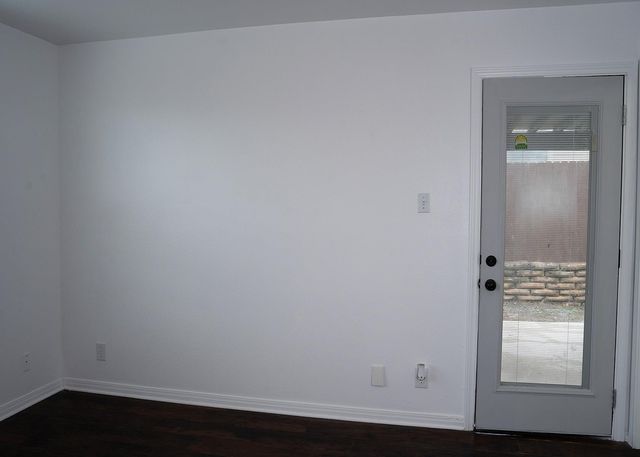 2846 Wyoming ST, San Antonio, TX 78203