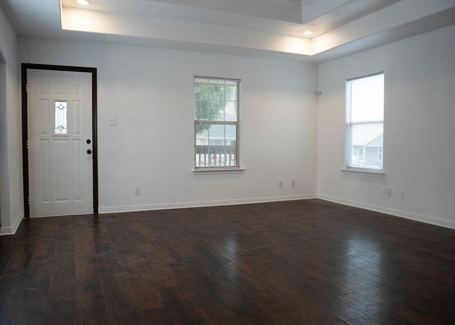 2846 Wyoming ST, San Antonio, TX 78203