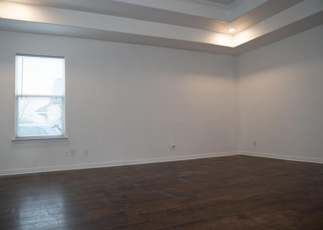 2846 Wyoming ST, San Antonio, TX 78203