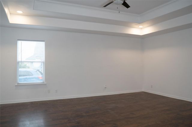 2846 Wyoming ST, San Antonio, TX 78203