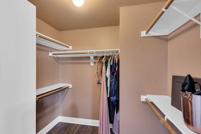 1006 Darren Drive, Burleson, TX 76028