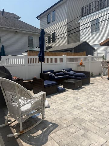 77 Illinois Avenue Main, Long Beach, NY 11561
