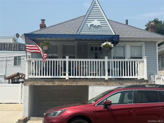 77 Illinois Avenue Main, Long Beach, NY 11561