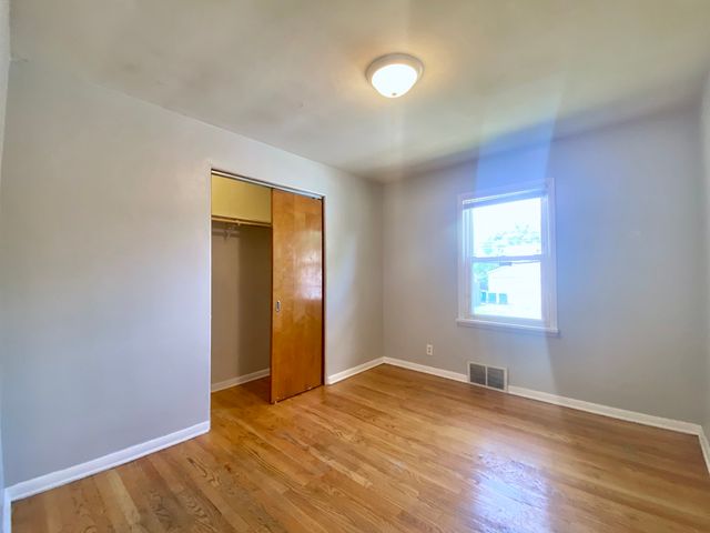 518 156th Place, Calumet City, IL 60409