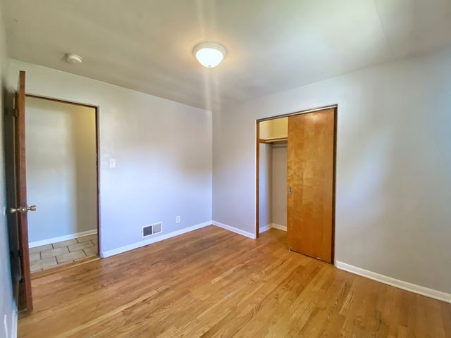 518 156th Place, Calumet City, IL 60409