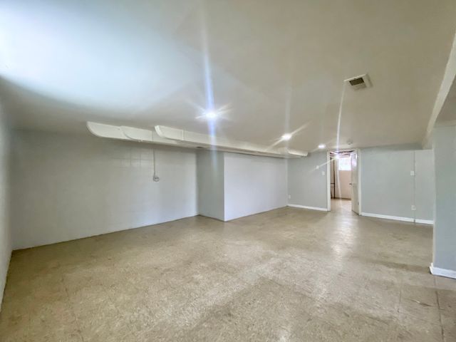 518 156th Place, Calumet City, IL 60409