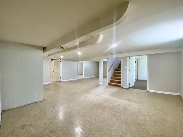 518 156th Place, Calumet City, IL 60409