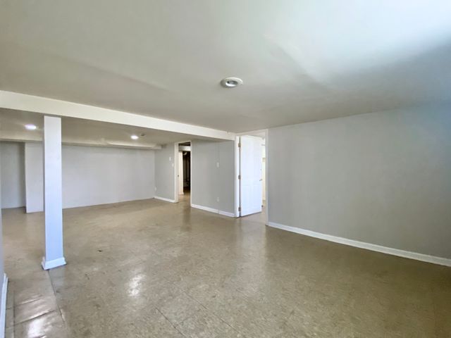 518 156th Place, Calumet City, IL 60409