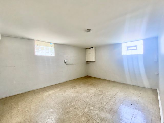 518 156th Place, Calumet City, IL 60409