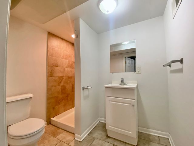 518 156th Place, Calumet City, IL 60409