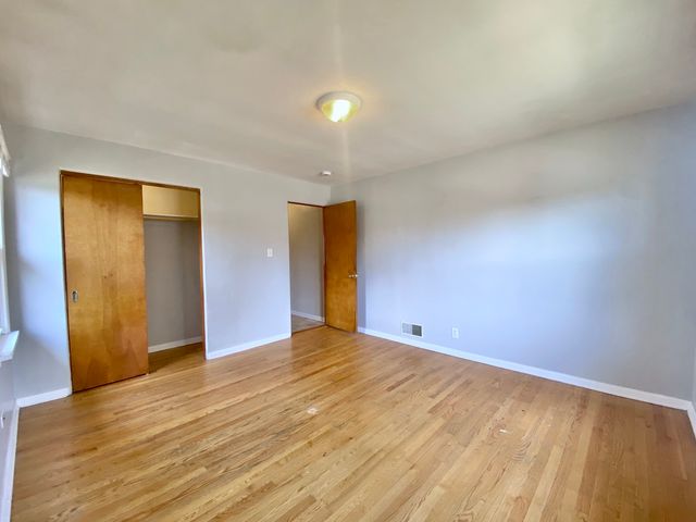518 156th Place, Calumet City, IL 60409