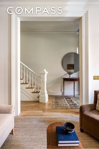 40 Garden Place, New York City, NY 11201