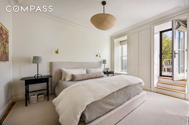 40 Garden Place, New York City, NY 11201