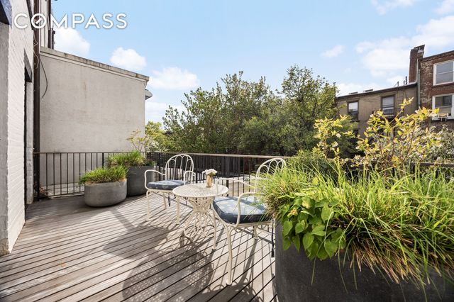 40 Garden Place, New York City, NY 11201
