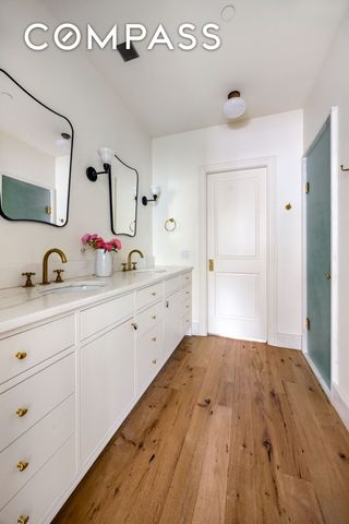 40 Garden Place, New York City, NY 11201
