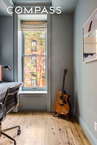 40 Garden Place, New York City, NY 11201