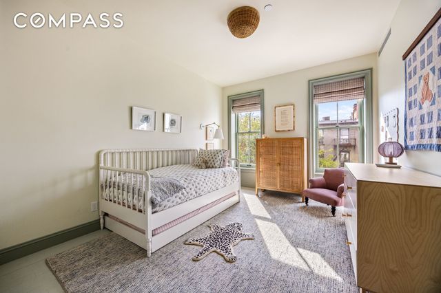 40 Garden Place, New York City, NY 11201