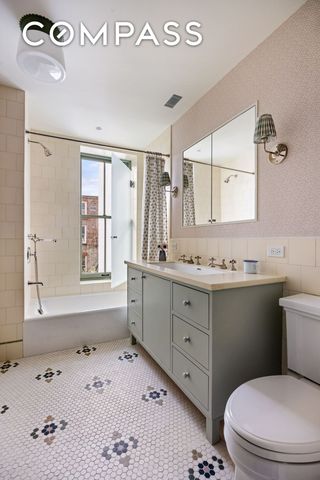 40 Garden Place, New York City, NY 11201