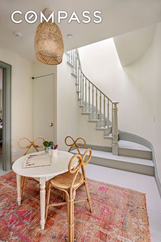 40 Garden Place, New York City, NY 11201