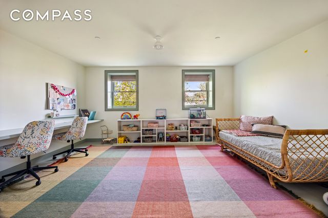 40 Garden Place, New York City, NY 11201