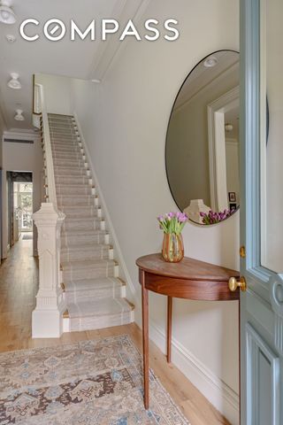 40 Garden Place, New York City, NY 11201