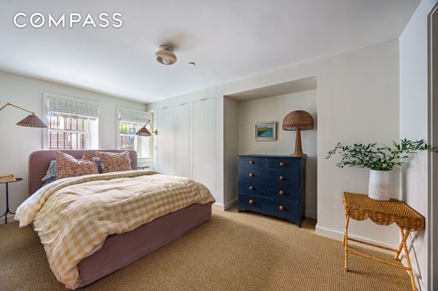 40 Garden Place, New York City, NY 11201