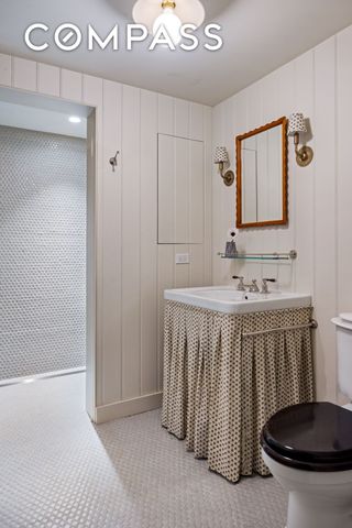 40 Garden Place, New York City, NY 11201