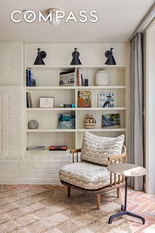 40 Garden Place, New York City, NY 11201