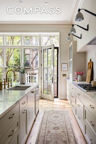 40 Garden Place, New York City, NY 11201