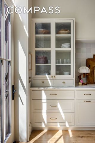40 Garden Place, New York City, NY 11201