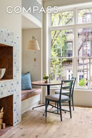 40 Garden Place, New York City, NY 11201
