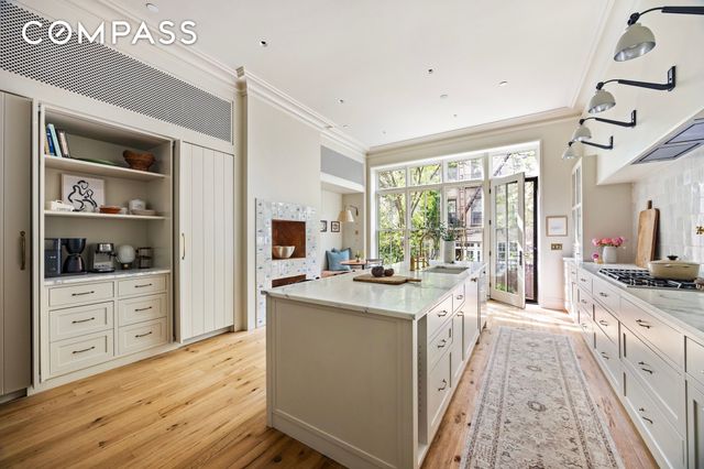 40 Garden Place, New York City, NY 11201