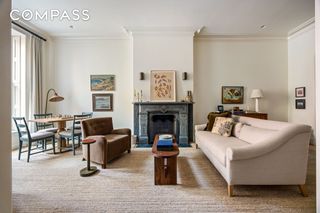 40 Garden Place, New York City, NY 11201