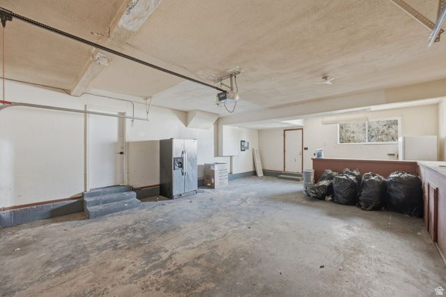 2826 N 1600 E, Layton, UT 84040