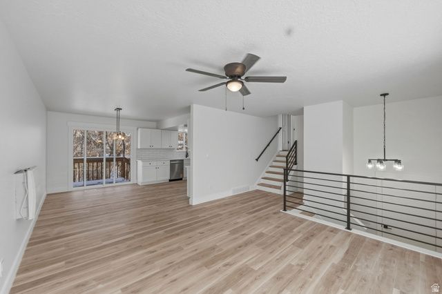 2826 N 1600 E, Layton, UT 84040