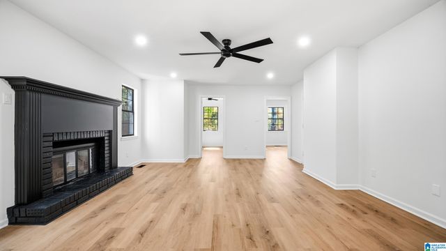 8010 BARBARA DRIVE, Mccalla, AL 35111