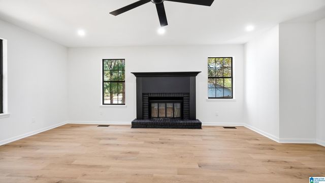 8010 BARBARA DRIVE, Mccalla, AL 35111