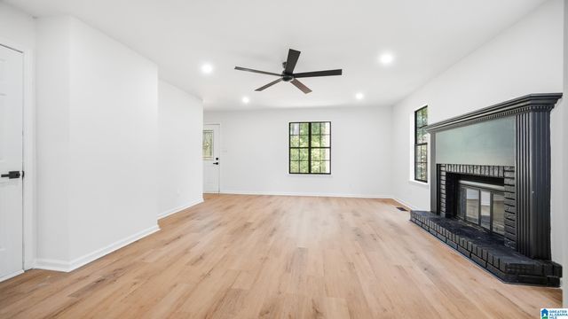 8010 BARBARA DRIVE, Mccalla, AL 35111