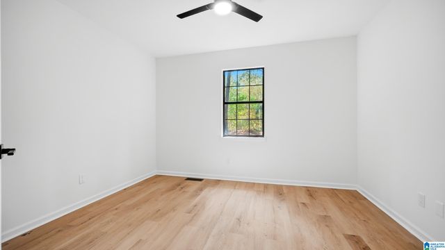 8010 BARBARA DRIVE, Mccalla, AL 35111