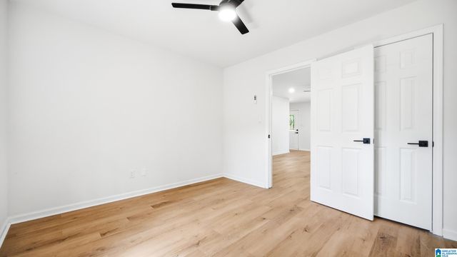 8010 BARBARA DRIVE, Mccalla, AL 35111