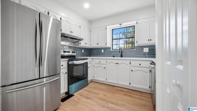 8010 BARBARA DRIVE, Mccalla, AL 35111